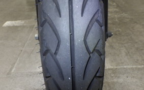 YAMAHA AXIS 125 Z 2024 SED7J