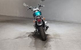 HONDA CB400 1997 NC36