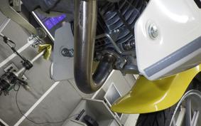 HONDA C110 SUPER CUB 2007 JA59