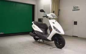 YAMAHA AXIS 125 Z 2023 SED7J