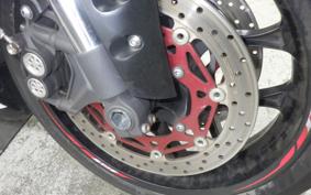 YAMAHA YZF-R1 2016