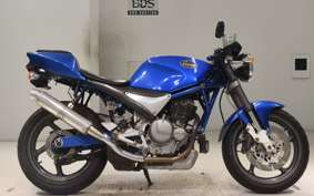 SUZUKI GOOSE 350 1992 NK42A