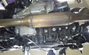 KAWASAKI ELIMINATOR400-3SE 2024 EL400A