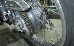 HONDA CB400 2026 CB400F