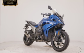 BMW R1300RS 2026