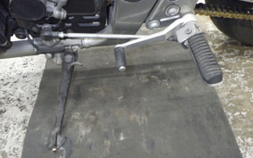 SUZUKI GSF1200 S 1997 GV75A