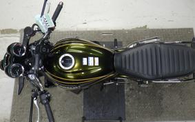 KAWASAKI Z900RS 2020 ZR900C