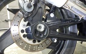 KAWASAKI ZRX-2 2002 ZR400E