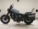 Фото Honda REBEL 250 A 2017 с японского аукциона