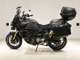 Фото Yamaha MT-09 Tracer 2016 с японского аукциона