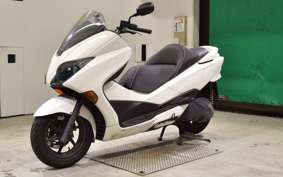 HONDA FORZA Z GEN 2 2023 MF10