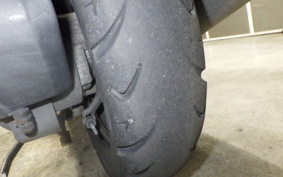 SUZUKI ADDRESS V125 G 2011 CF46A