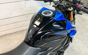 SUZUKI GSX-S750 ABS 2023 C533F