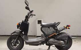 HONDA ZOOMER 2024 AF58