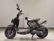Фото Honda ZOOMER 2006 с японского аукциона