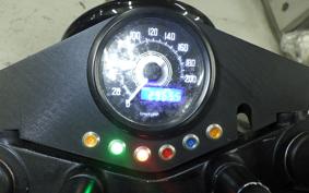 BMW R65 1980