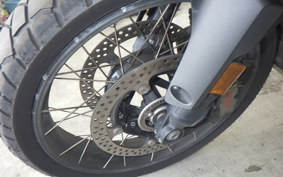 BMW R1300GS 2023