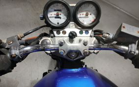 HONDA HORNET 250 MC31