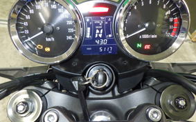KAWASAKI Z900RS 2023 ZR900K