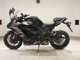 Фото Kawasaki NINJA 1000SX 2026 с японского аукциона