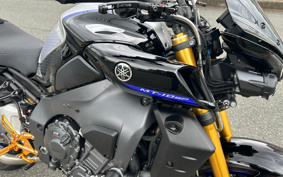 YAMAHA MT-10 SP ABS 2024 RN78J