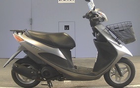 SUZUKI ADDRESS V50 G CA42A