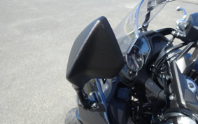KAWASAKI NINJA 650 2017 ER650H