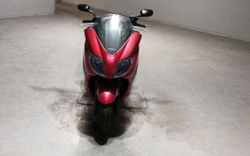 HONDA FORZA Z MF10