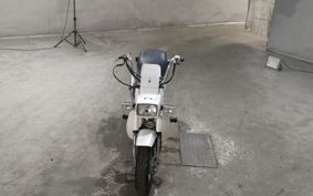 HONDA CAR LEE50 CF50