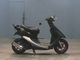 Фото Honda DIO ZX GEN 2 с японского аукциона