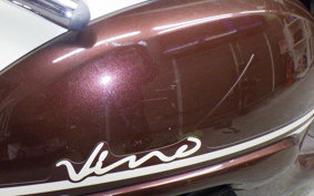 YAMAHA VINO 50 Gen.4 2025 AY02