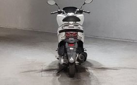 HONDA PCX 125 JF56