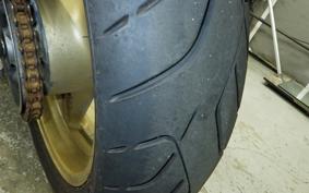 HONDA CB400SF VTEC Spec3 2005 NC39