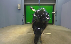 KAWASAKI ZZ1400 NINJA R A 2012 ZXT40C