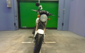 YAMAHA RZ 250 4L3