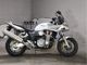 Фото Honda CB1300SF BOLDOR 2006 с японского аукциона