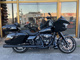 Фото Harley FLTRX ROAD GLIDE 2024 с японского аукциона