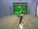 Фото Yamaha DRAGSTAR 250 с японского аукциона