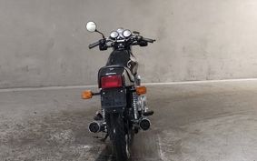 SUZUKI GSX400 0XFD5
