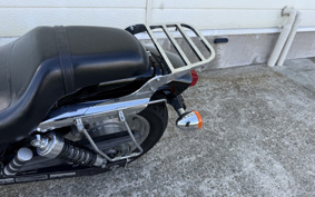 HONDA V-TWIN MAGNA MC29