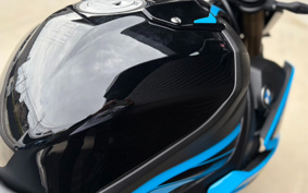 BMW S1000R 2026 0P31