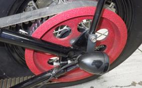 HARLEY FLSTC 1340 1989