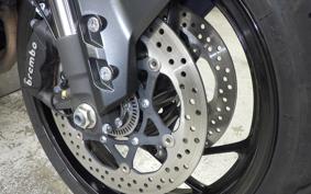SUZUKI GSX-S 1000 Gen.2 2022 EK1AA