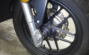 HONDA ADV150 1984 KF38