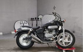 HONDA MAGNA 250 MC29