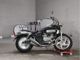 Фото Honda MAGNA 250 1997 с японского аукциона