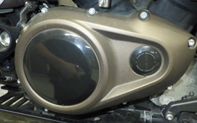 HARLEY RH1250S 2022