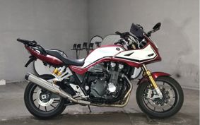 HONDA CB1300 SUPER  BOL D`OR SP 2019 SC54