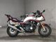 Фото Honda CB1300 SUPER BOL D`OR SP 2019 с японского аукциона