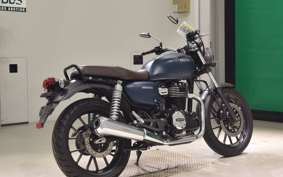 HONDA GB350 2021 NC59